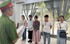 Khởi tố, bắt tạm giam nhóm 'bác sĩ giả' tại Phòng khám Đa khoa quốc tế Đà Nẵng