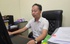 'Quy đổi điểm' - công cụ góp phần bảo đảm công bằng trong xét tuyển đại học và quản lý giáo dục