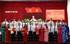 Cần Thơ kiện toàn công tác tổ chức bộ máy và nhân sự