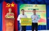 PVCFC: Chung tay xóa nhà tạm, nhà nát để góp phần xây dựng nông thôn mới