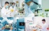 Chính sách ưu đãi vượt trội cho dự án hợp tác công tư  lĩnh vực KHCN, đổi mới sáng tạo