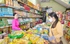 Quy định mới về đăng ký hộ kinh doanh