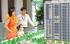 Công bố lãi suất ưu đãi cho người trẻ vay mua nhà ở xã hội