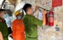 Hướng dẫn kiểm tra nghiệm thu phòng cháy, chữa cháy cho công trình xây dựng