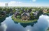 Retreat Island - Nhà giữa đảo, đảo giữa rừng retreat đầu tiên tại miền Nam