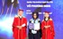 Gần 95% sinh viên tốt nghiệp Đại học Hoa Sen có việc làm