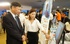 Ngày hội khởi nghiệp đổi mới sáng tạo TP. Đà Nẵng - SURF 2025