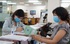 Quy định mới nhất về bảo hiểm xã hội bắt buộc