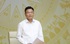 Phó Thủ tướng Lê Thành Long: Phải đưa y dược cổ truyền phát triển đúng tầm