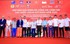 Đội vô địch Giải bóng đá Công an, Cảnh sát các nước ASEAN mở rộng năm 2025 nhận 30.000 USD