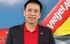 Vietjet công bố Giám đốc Điều hành mới