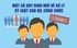 Infographics: Một số quy định mới về xử lý kỷ luật cán bộ, công chức