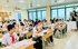 Dự kiến 12 nhiệm vụ của Sở Giáo dục và Đào tạo