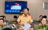 Cảnh sát giao thông sẽ quản lý bằng lái xe qua VNeID: Tiết kiệm rất nhiều chi phí, thời gian cho người dân