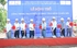 EVNNPT triển khai thi công dự án Trạm biến áp 500kV Thái Bình và đường dây đấu nối