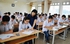 Đề xuất quy định về cơ chế thu, quản lý học phí đối với cơ sở giáo dục