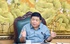 Xây dựng Đề án quốc gia khởi nghiệp sáng tạo