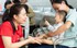 Năm thứ 18: Chương trình 'Trái tim cho em' đổi mới để giúp được nhiều trẻ em nghèo hơn nữa