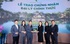 Ecopark và T&A đồng hành, phân phối chính thức biệt thự đảo đầu tiên tại miền Nam