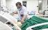 Vẫn ghi nhận số mắc cao bệnh sốt rét tại một số địa phương