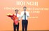 Ông Nguyễn Chiến Thắng được chỉ định giữ chức Phó Bí thư Tỉnh ủy Quảng Trị