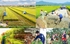 Đề xuất mới về cơ chế quản lý, tổ chức thực hiện các chương trình mục tiêu quốc gia