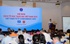 FETP Việt Nam 2025: Linh hoạt, thích ứng và sáng tạo trong dịch tễ học thực địa