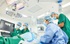 Nghị quyết 72: Đột phá chiến lược cho phát triển y tế tư nhân