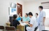 Thành tựu thay đổi diện mạo ngành sản phụ khoa: Tiêu diệt khối u không cần mổ