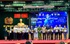 Khởi động cuộc thi quốc tế Data for Life 2025: Sân chơi khoa học - công nghệ tầm cỡ