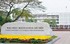 Chi tiết Kỳ thi Đánh giá tư duy TSA năm 2026 của Đại học Bách khoa Hà Nội