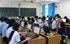 Chương trình hành động của Chính phủ thực hiện đột phá phát triển giáo dục và đào tạo