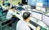 Hướng dẫn xác định vị trí việc làm về chuyển đổi số được hưởng mức hỗ trợ