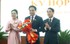 Ông Nguyễn Khắc Toàn được bầu giữ chức Chủ tịch UBND tỉnh Khánh Hòa