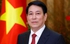 Chủ tịch nước Lương Cường sẽ dự Phiên Thảo luận chung cấp cao Đại hội đồng LHQ