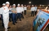 Dấu ấn kiến tạo phía sau thành công của Petrovietnam
