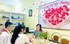 Bảo đảm thực hiện kịp thời khi người học gặp khó khăn, có nhu cầu cần tư vấn, hỗ trợ