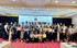 Tập huấn kỹ năng trợ giúp pháp lý cho người chưa thành niên tại Lâm Đồng