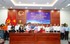 FPT và UBND Cà Mau hợp tác toàn diện về chuyển đổi số và phát triển nhân lực đến 2030