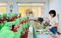 Đề xuất quy định bổ nhiệm, xếp lương đối với giáo viên mầm non, tiểu học
