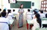 Dự kiến quy định xếp lương đối với giáo viên trung học cơ sở và trung học phổ thông