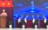 Cần Thơ khai trương Trang thông tin điện tử 'Đại biểu dân cử với cử tri và nhân dân'