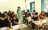 Năm học 2025-2026 bắt đầu thực hiện Chương trình các môn học bồi dưỡng dự bị đại học mới