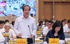Hơn 10 triệu hồ sơ học bạ, văn bằng đã được số hóa, sẵn sàng tích hợp VNeID