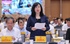 Việc triển khai bệnh án điện tử trên toàn quốc có độ trễ
