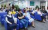 VNVC nỗ lực đưa vaccine RSV phòng viêm phổi cho phụ nữ mang thai và người cao tuổi tại Việt Nam