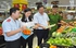 Siết chặt quản lý, bảo đảm an toàn thực phẩm
