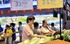 Saigon Co.op giảm giá thực phẩm đến 33% để san sẻ cùng người dân chống bão số 10