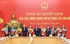 Thủ tướng trao quyết định bổ nhiệm lãnh đạo 8 bộ, cơ quan