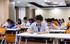 Quy định mới về liên kết tổ chức thi cấp chứng chỉ năng lực ngoại ngữ của nước ngoài
